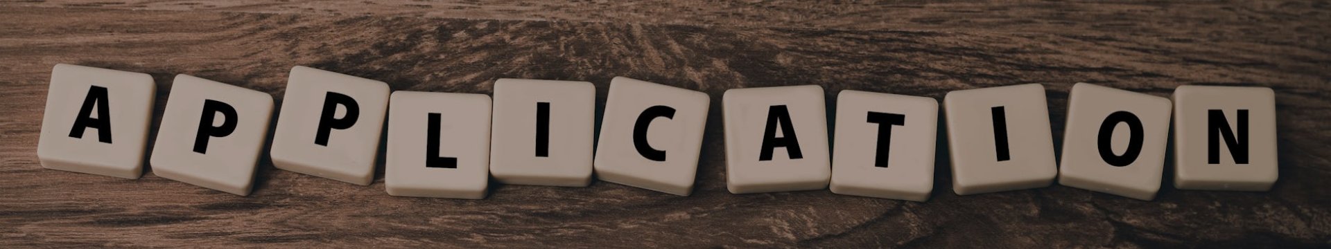 Latest company news about 