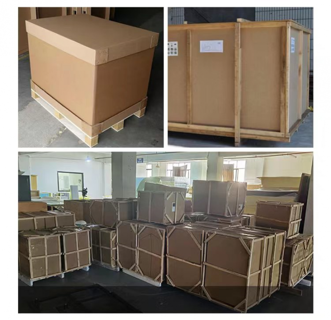 Commercial Villa Nordic Fabric Sofa Fabric Latex Hotel Sofa Set 3