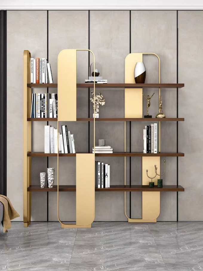 ISO9001 Luxury Hotel Furniture Solid Wood Console Table 480*480*690 Mm Custom 2