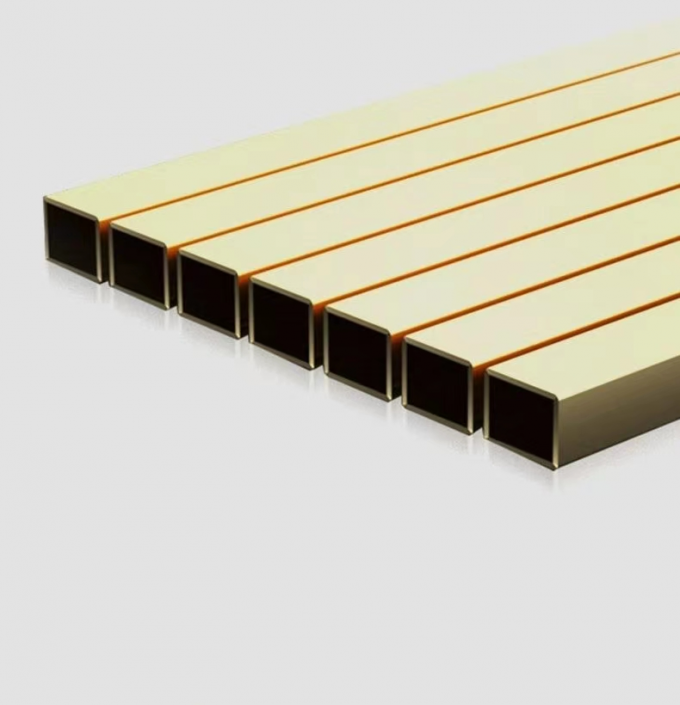 Modern Stainless Steel Screen Partition Metal Grille Carved Folding Room Divider 5