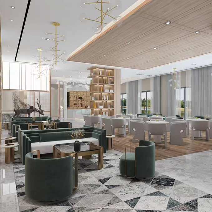 Fuchsia Creative Luxury Velvet Sofa Chair Gold Stainless Steel Armchair Custom 5