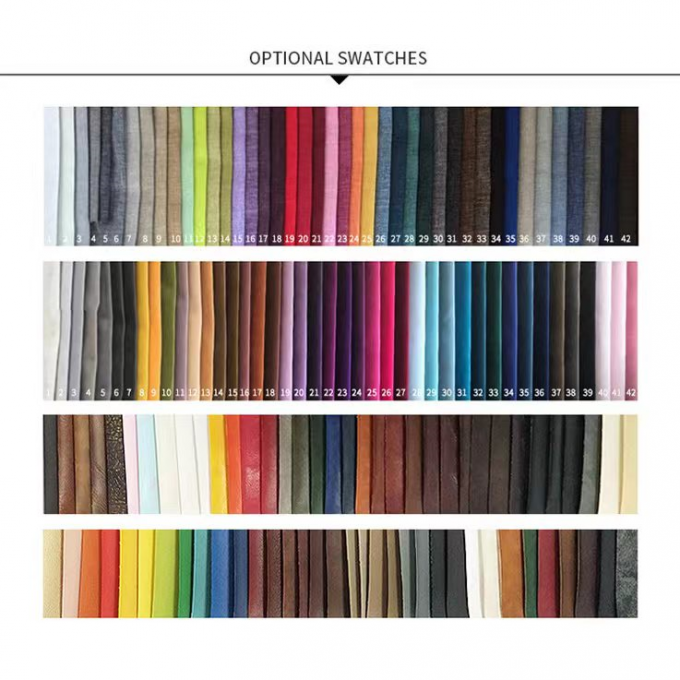 Marble Oval Hotel Room Cabinets Hollowed Out Metal TV End Table Media Cabinet 4