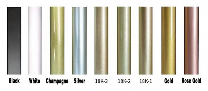 Marble Oval Hotel Room Cabinets Hollowed Out Metal TV End Table Media Cabinet 3