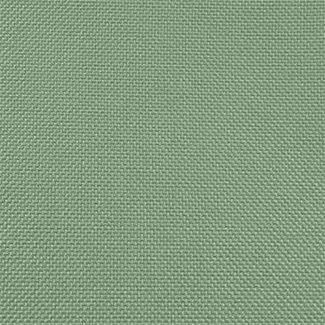 1.9m Upholstery Fabric Custom Sofa Bed Lounge Bedroom Living Room Balcony 1