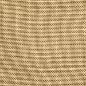 1.9m Upholstery Fabric Custom Sofa Bed Lounge Bedroom Living Room Balcony 6