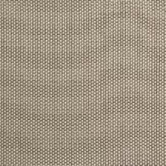 1.9m Upholstery Fabric Custom Sofa Bed Lounge Bedroom Living Room Balcony 5