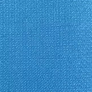 1.9m Upholstery Fabric Custom Sofa Bed Lounge Bedroom Living Room Balcony 4