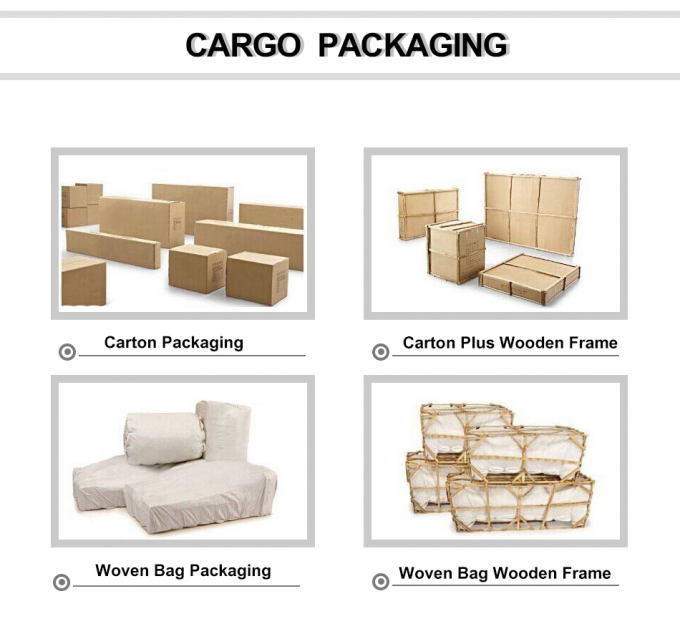 Modern Luxury Hotel Bedroom Desk Supreme White Rock Plate 3