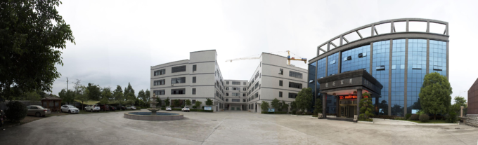 Modern Custom Sofa Bed Classic Lounge Double Sofa Furniture 4