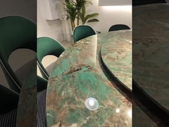 Hotel / Restaurant Table Furniture