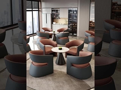 Super Coffee Table Sets