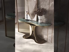 Modern High-End Nordic Style Fabric Sofa For Technology Fabric Latex Sofa Home Furniture