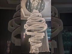 DALI DIMMING Pendants Interior Design Lighting