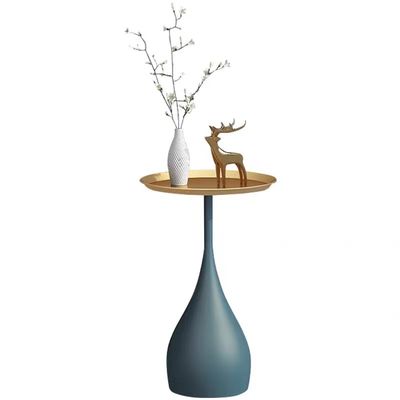 Good price Luxury Simple Hospitality Hotel Coffee Table Restaurant Small online