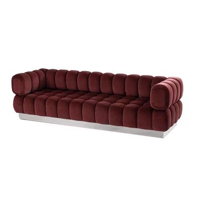 Good price Upscale 3 4 5 Star Hotel Room Sofa Customized Hotel Furniture online
