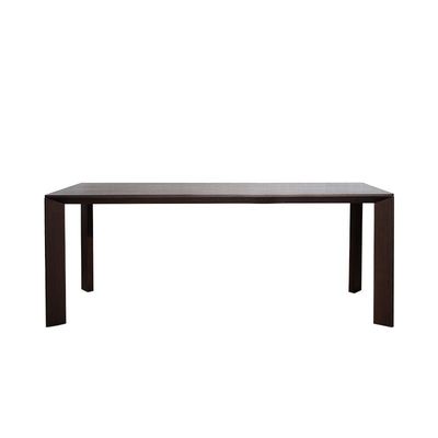 Good price Modern Style Rectangular Hotel Room Furniture Study Vanity Table online