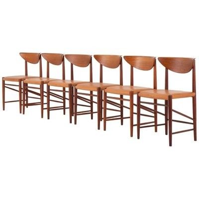 Good price High End Hotel Restaurant Modern Solid Wood Dinning Chair online