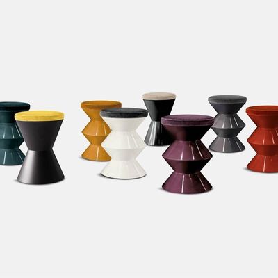 Buy Simple Fiberglass Couch Hotel Sofa Corner Table For Business Leisure online manufacture