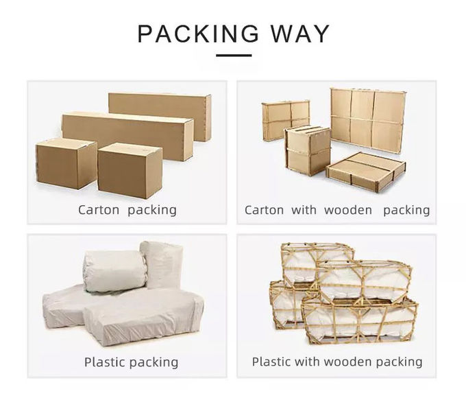 Modern Light Living Room Furniture Wine Cabinet Display Stainless Steel 2