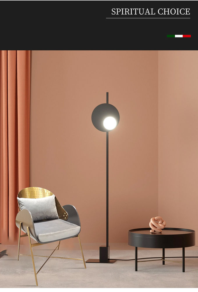 Creative Custom Stainless Steel Dining Chair For Office Building 2