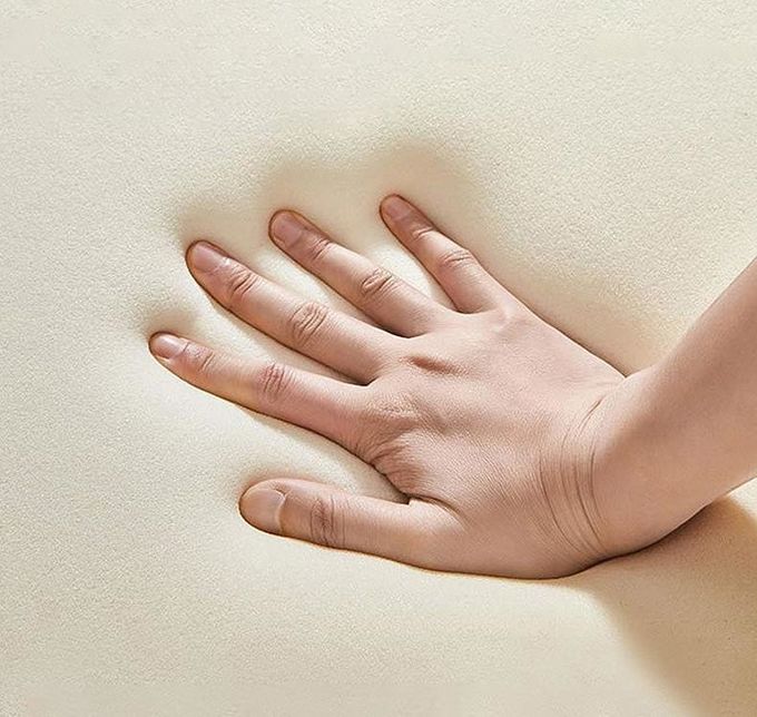 High End Hotel Lobby Furniture Genuine Leather Stainless Steel Armrest Single Lounge Chair 0