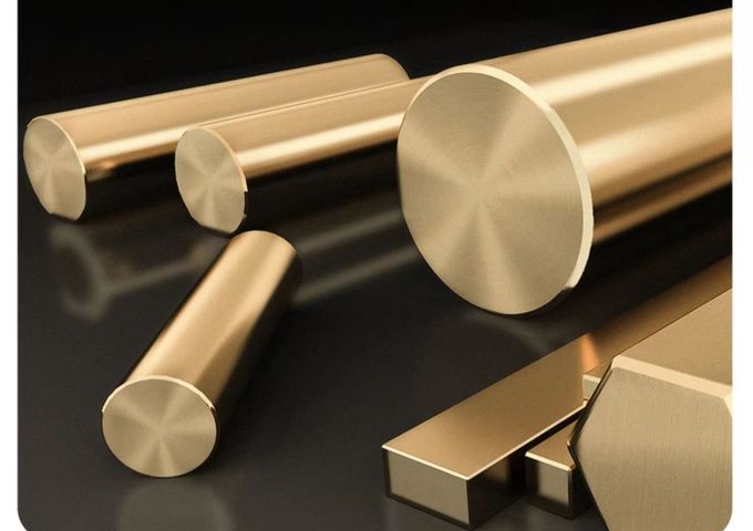 Leather Stainless Steel Modern Armrest Dining Chair Luxury Versace Design 3