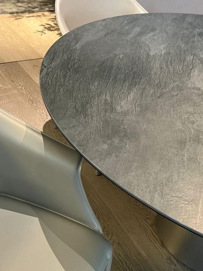 Home Hotel Restaurant Dining Table And Chair Sets Comfort Meets Class With Fiberglass Chairs 4