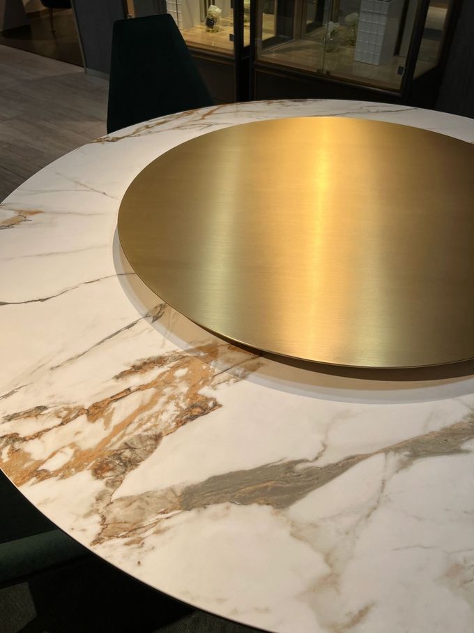 Home Hotel Restaurant Dining Table And Chair Sets Comfort Meets Class With Fiberglass Chairs 2