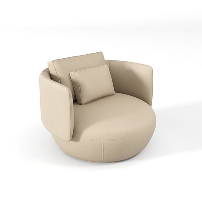 High End Couches Sofa Set Furniture Luxury Nordic Hotel Lobby Sofas 4