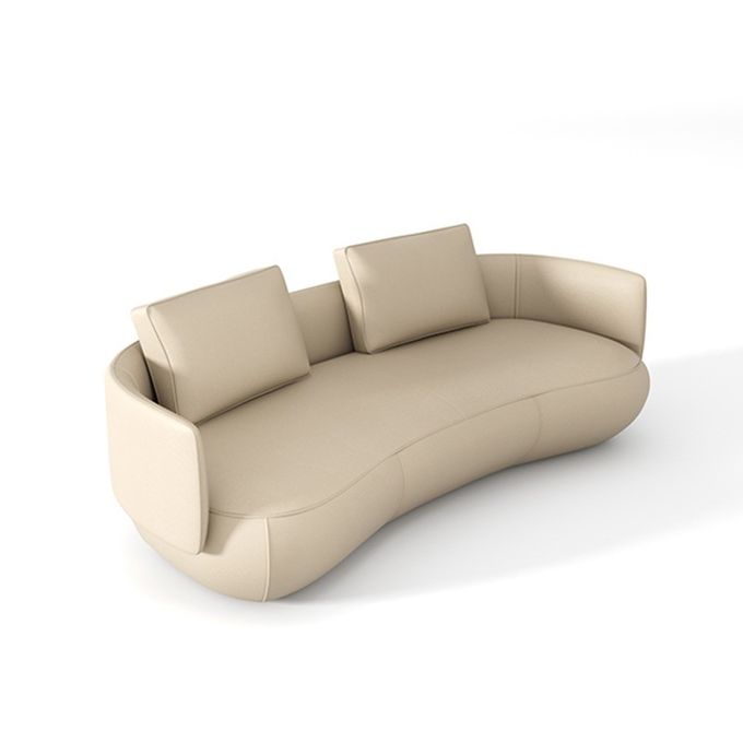 High End Couches Sofa Set Furniture Luxury Nordic Hotel Lobby Sofas 0