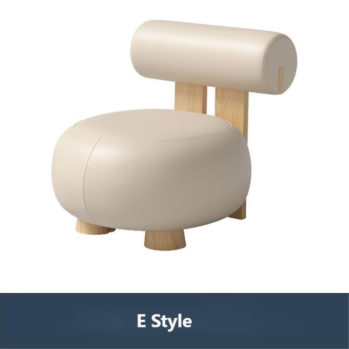 Negotiation Sofas Chairs Coffee Table Set For Hotel Catering Club Bar 6