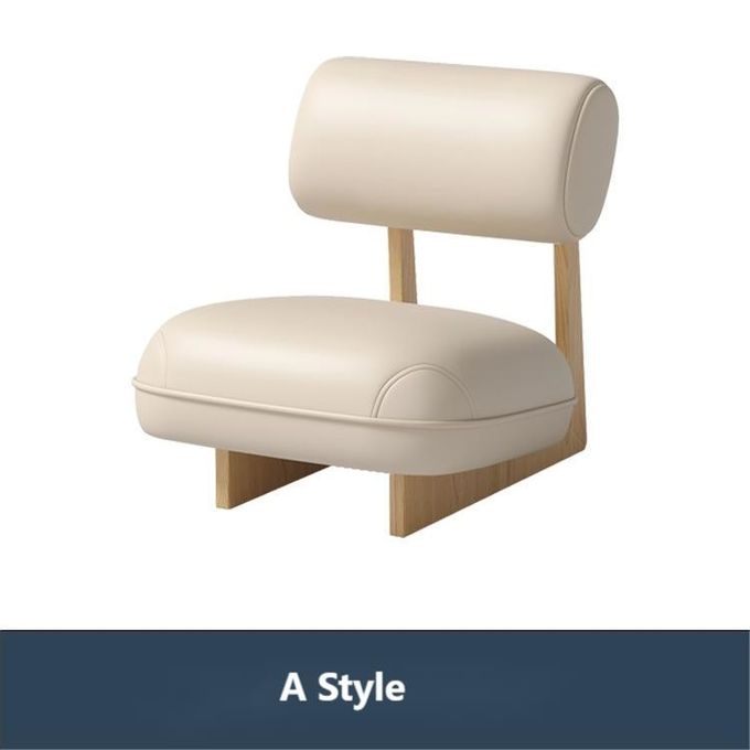 Negotiation Sofas Chairs Coffee Table Set For Hotel Catering Club Bar 2