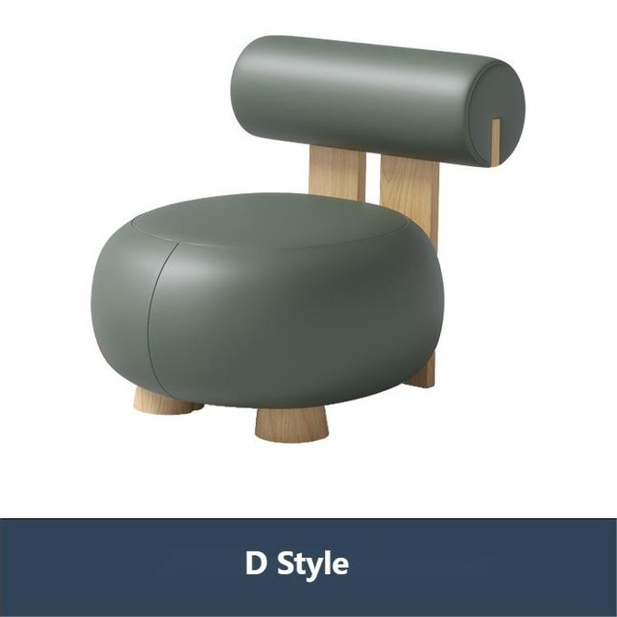 Negotiation Sofas Chairs Coffee Table Set For Hotel Catering Club Bar 5