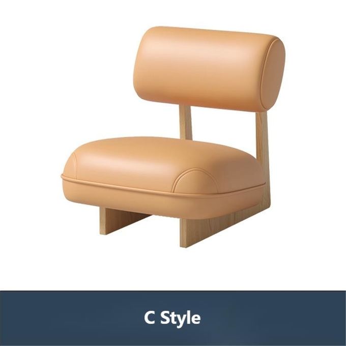 Negotiation Sofas Chairs Coffee Table Set For Hotel Catering Club Bar 4