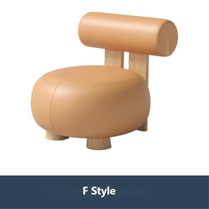 Negotiation Sofas Chairs Coffee Table Set For Hotel Catering Club Bar 7