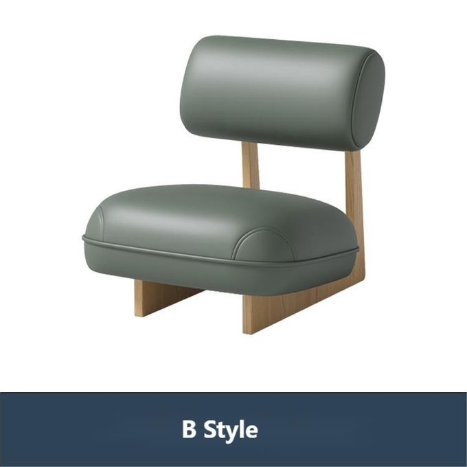 Negotiation Sofas Chairs Coffee Table Set For Hotel Catering Club Bar 3