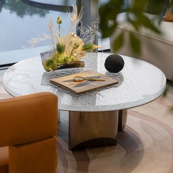 Modern Luxury Hotel Lobby Furniture Office Reception 1 2 3 Sofas Coffee Table Set 2