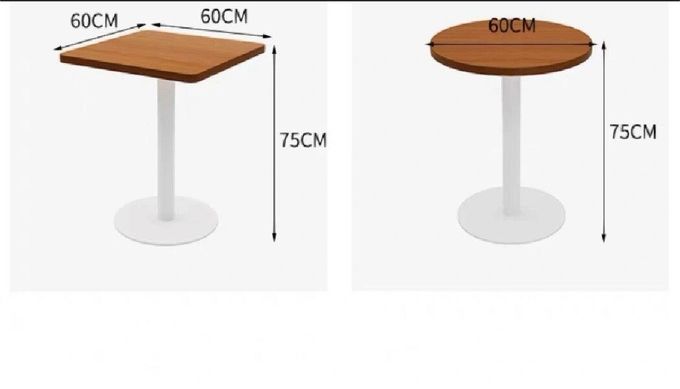 High End Besopke Leisure Sofa Coffee Table Free Combination Set Green Beige Color 6