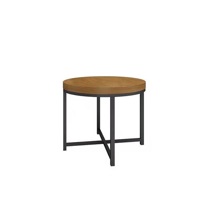 Multifunctional Comfortable Cassette Sofa Table And Chair Combination Lounge Area 1