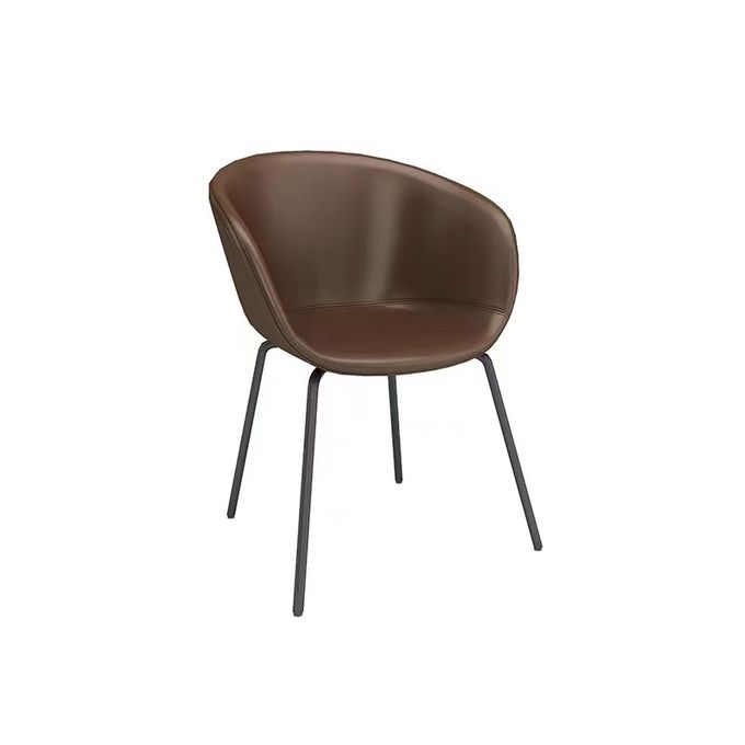 Multifunctional Comfortable Cassette Sofa Table And Chair Combination Lounge Area 4