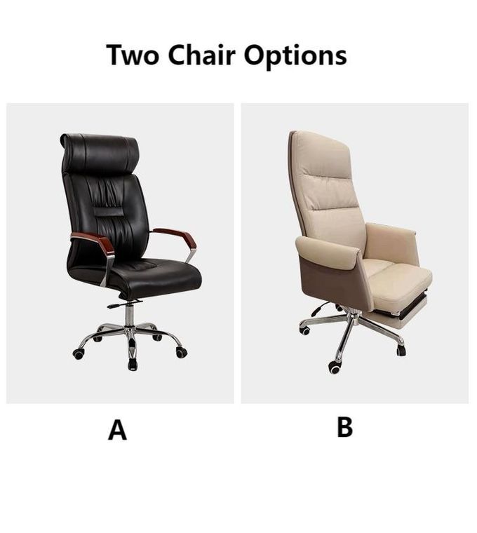 Modern Black Y Legs Solid Wood Office Desk For Star Hotel Rooms 3