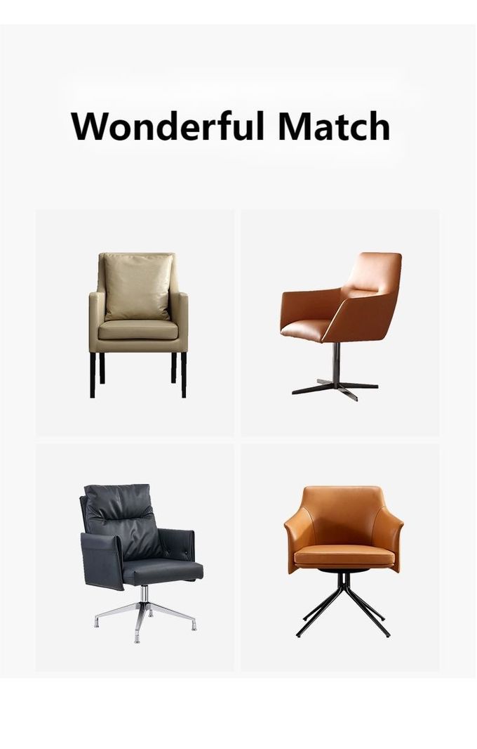 Durable Double Storage Space Multi Functional Desk Dresser For Hotel Furniture 4