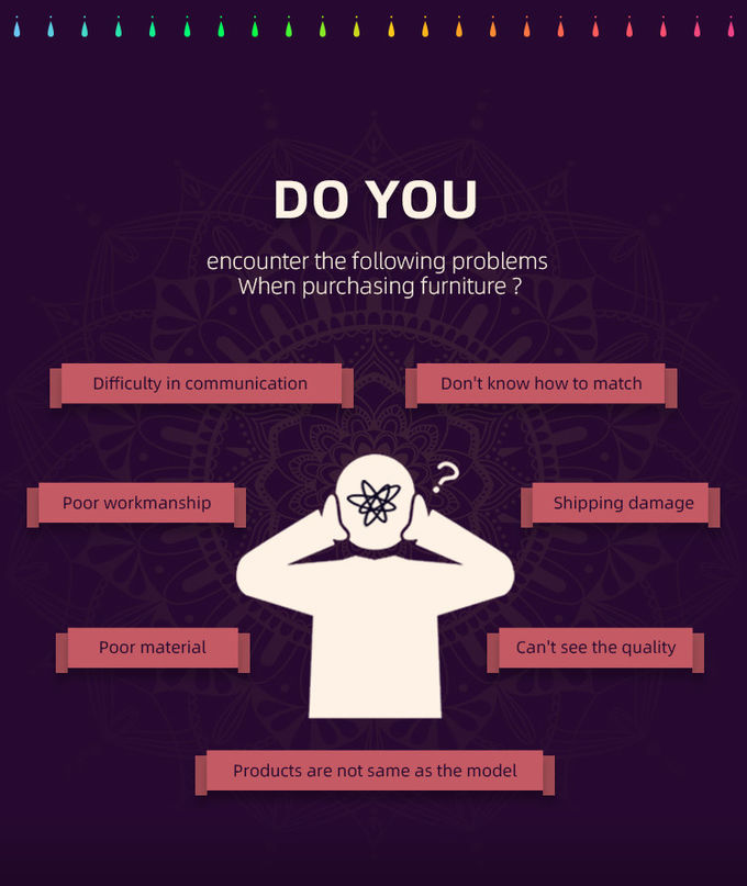 Leather Finishing Fogia Barba Armchair For Hotel Presidential Suite Furniture 4