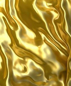 SS Metal Sandblasted Wall Mirror Decorative Hotel Project Engineering Custom 4