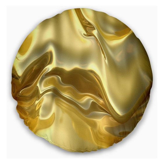 SS Metal Sandblasted Wall Mirror Decorative Hotel Project Engineering Custom 3