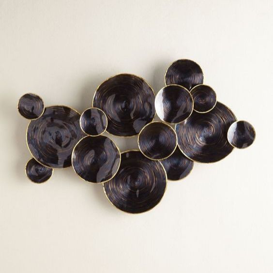 Wall Hanging Paintings Wall Decor Sophisticated 5 Star Hotel Furniture Decor