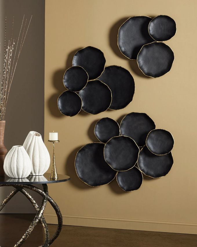 Wall Hanging Paintings Wall Decor Sophisticated 5 Star Hotel Furniture Decor 4