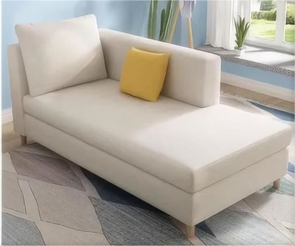 5 Star Modern Minimalist Design Hotel Project Bedroom Furniture Set 2