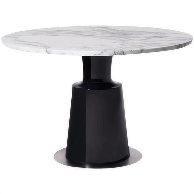 5 Star Minimalist Design Hotel Project Bedroom Solid Wood Furniture Set 5