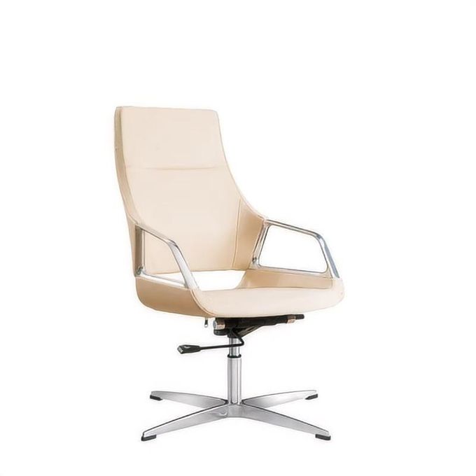 5 Star Minimalist Design Hotel Project Bedroom Solid Wood Furniture Set 3